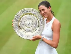 穆古鲁扎焦点对战，Scout与60激战IG分钟，出色发挥胜负难料！