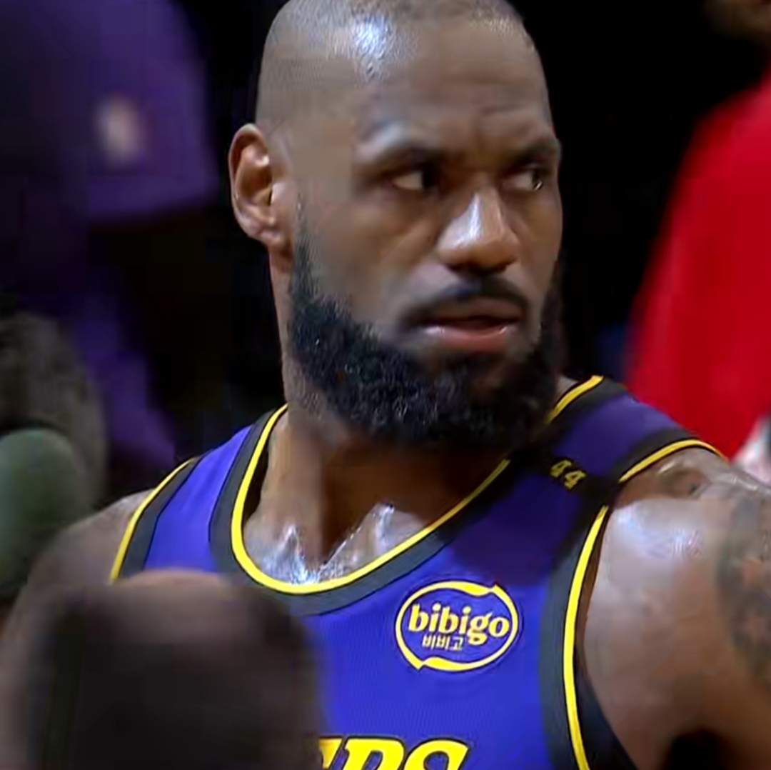 詹姆斯连续五场比赛得分超过领先优势明显，雄鹿不断突破！