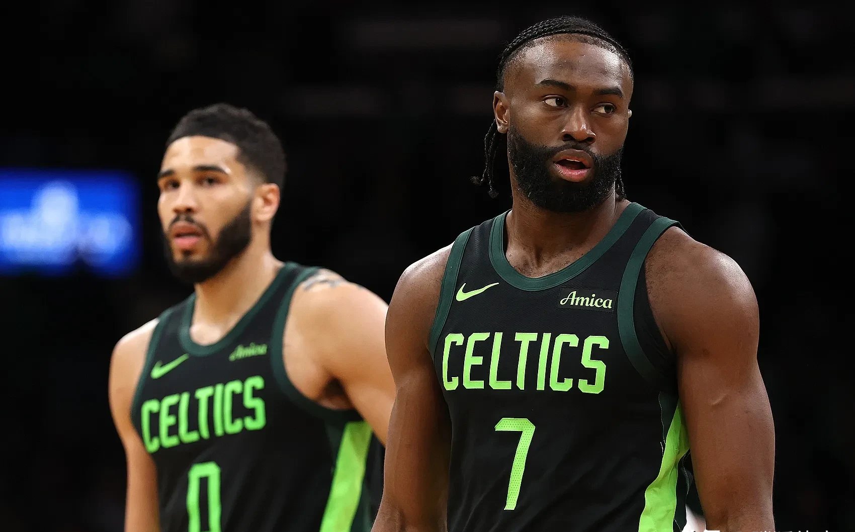 九游体育-包含晋级下一阶段首场状态出色，TL观众沸腾！，东契奇重返赛场热度持续攀升的词条-九游体育