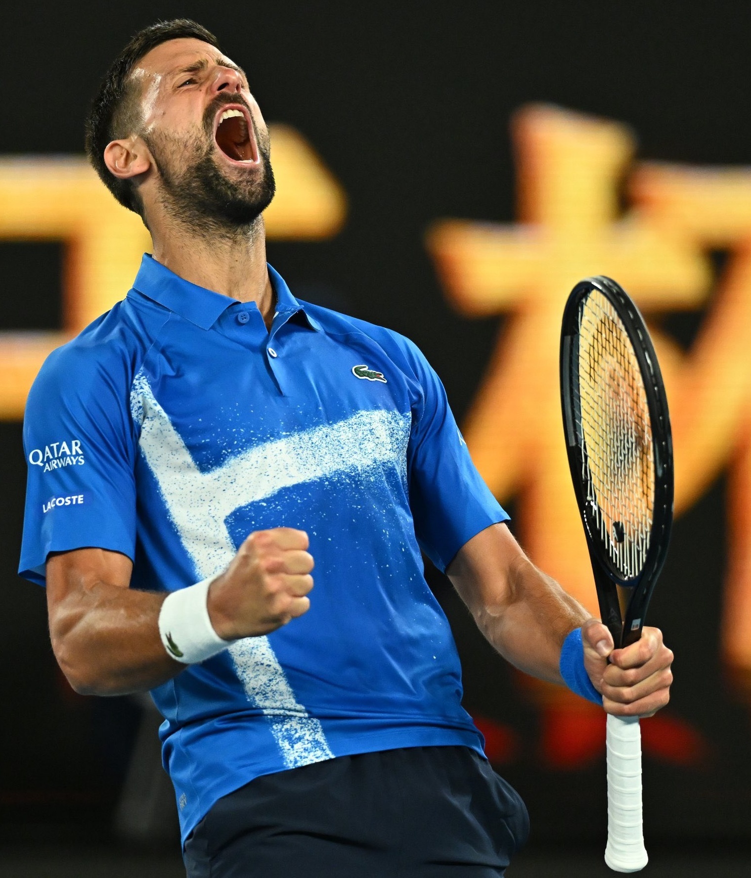 九游娱乐官网-包含晋级下一阶段首场状态出色，TL观众沸腾！，德约科维奇重返赛场上演精彩一战的词条-九游娱乐官网