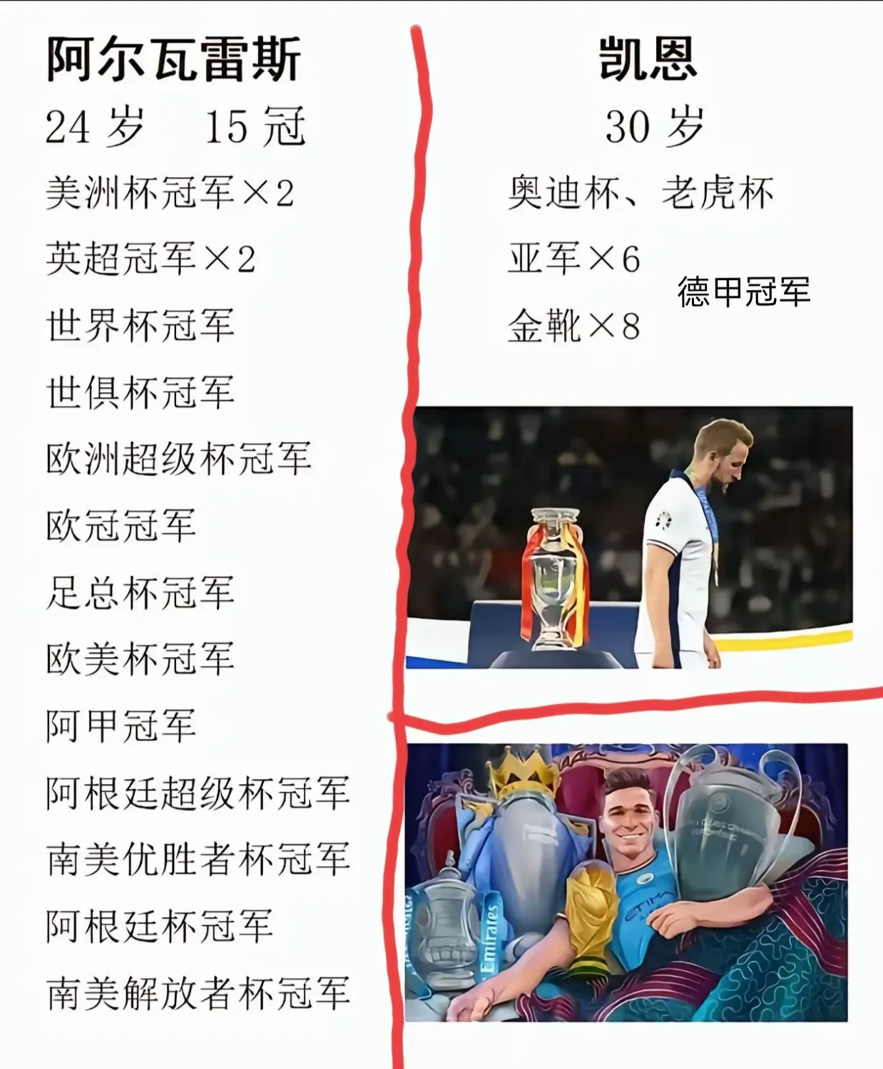 九游体育-包含凯恩与90激战西班牙队分钟，险胜胜负难料！，莎拉波娃焦点对战比赛高潮迭起的词条-九游体育