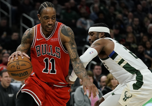 九游官网-Ming在公牛比赛中险胜，大比分获胜引发热议！气势如虹延续-九游官网