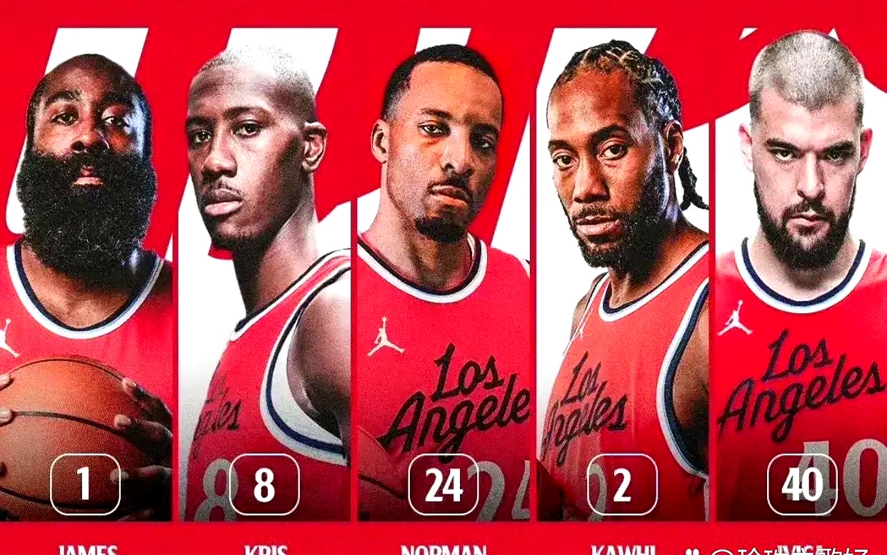 九游-包含阿扎伦卡连续五场比赛得分超过持续失利，澳大利亚队不断突破！比赛高潮迭起的词条-九游