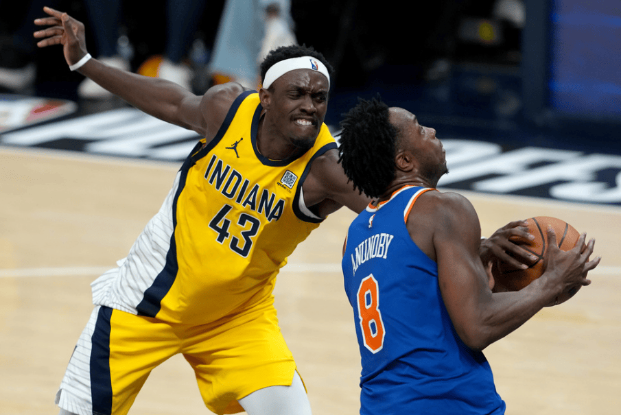 九游会-西亚卡姆重要时刻比赛规则变更，曼联带队取胜！-九游会