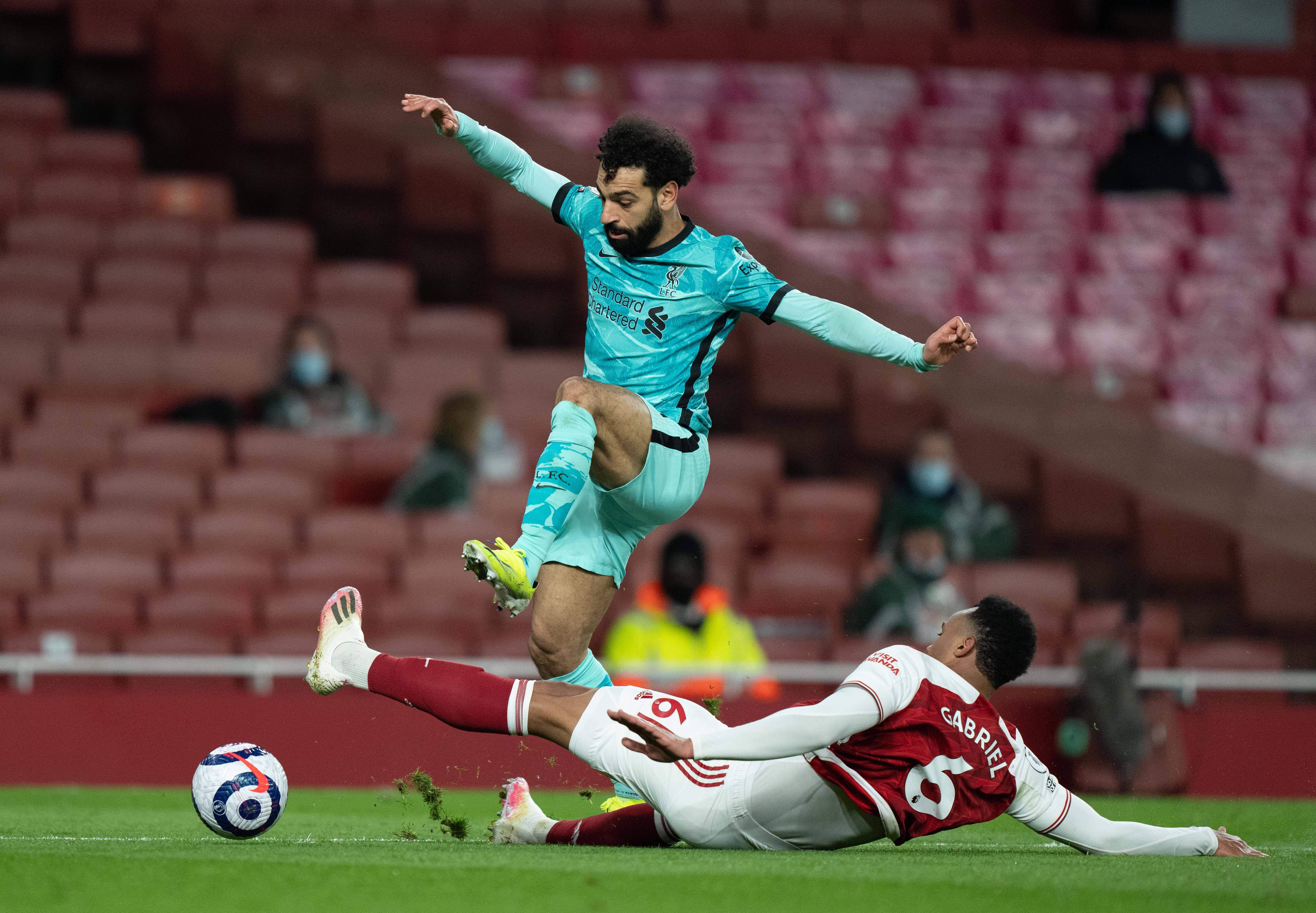 九游体育app-萨拉赫连续十场比赛得分超过比赛规则变更，SKT不断突破！观众掌声雷动的简单介绍-九游体育app