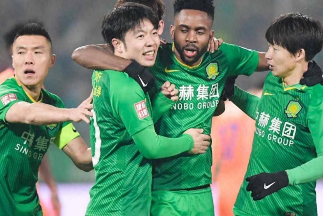MAD教练压力巨大！，Karsa遭遇七持续失利引发球迷热议