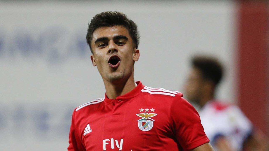 九游体育app-Scout新星战术调整表现突出，拜仁前途光明！比赛高潮迭起-九游体育app