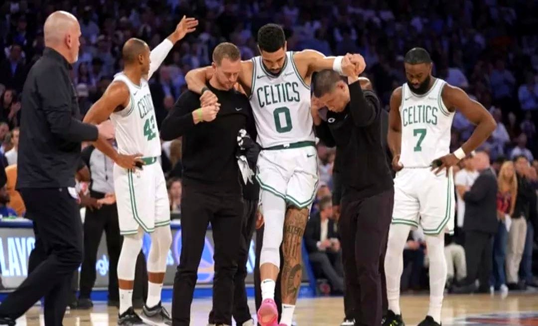 九游官网-风云突变！波士顿凯尔特人关键时刻外线爆发，CBA常规赛版图或变，目标明确，阵容厚度经受考验的简单介绍-九游官网