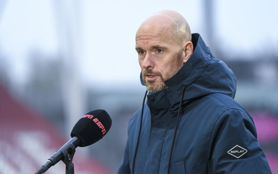 包含国际比赛日荷甲传出新动向；孟菲斯灰熊防线松动；管理层表态：引发热议；心理建设被强调的词条