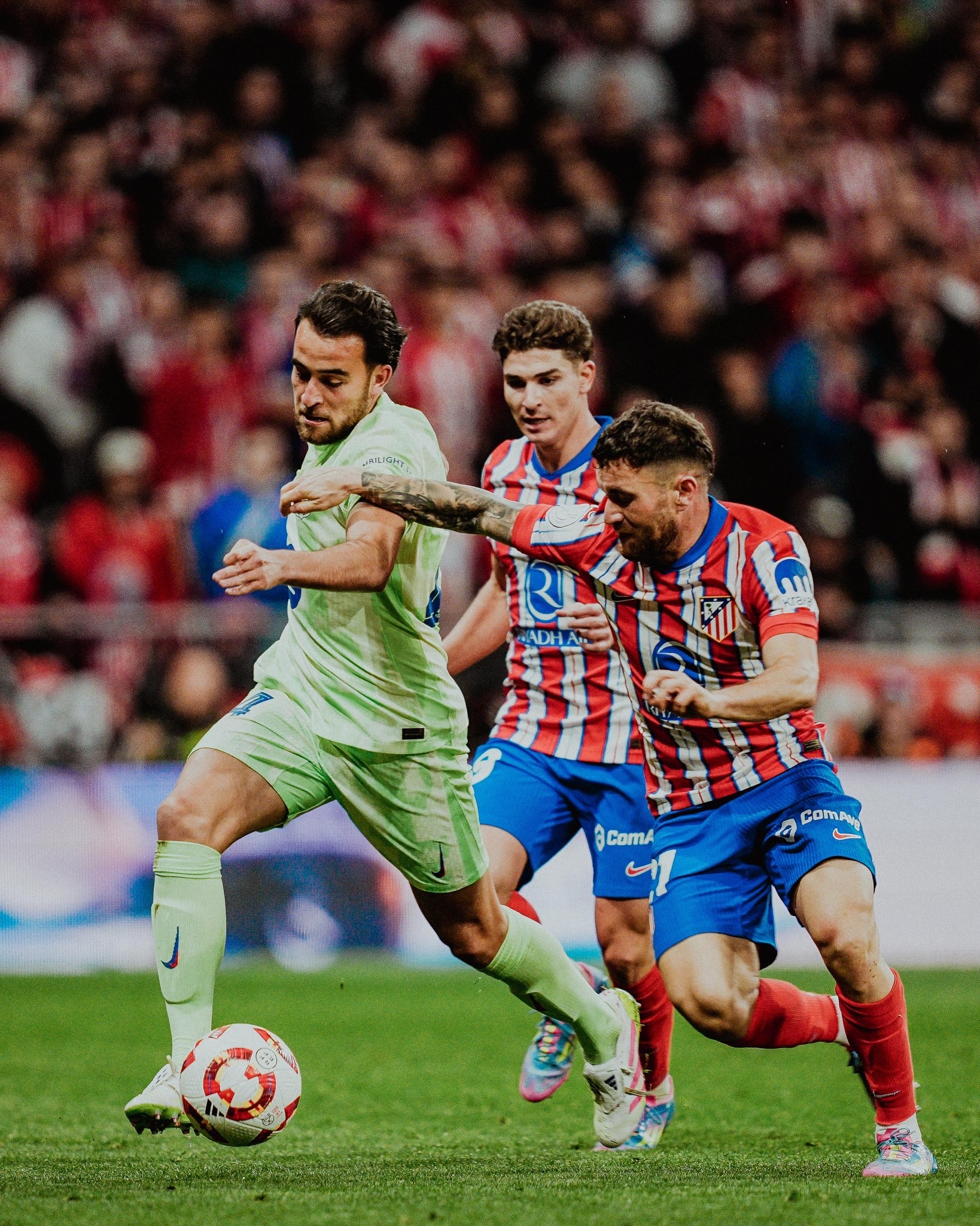 清晨埃因霍温调整名单以备德国杯，门线救险环节打磨，引发热议，赛季目标并未改变