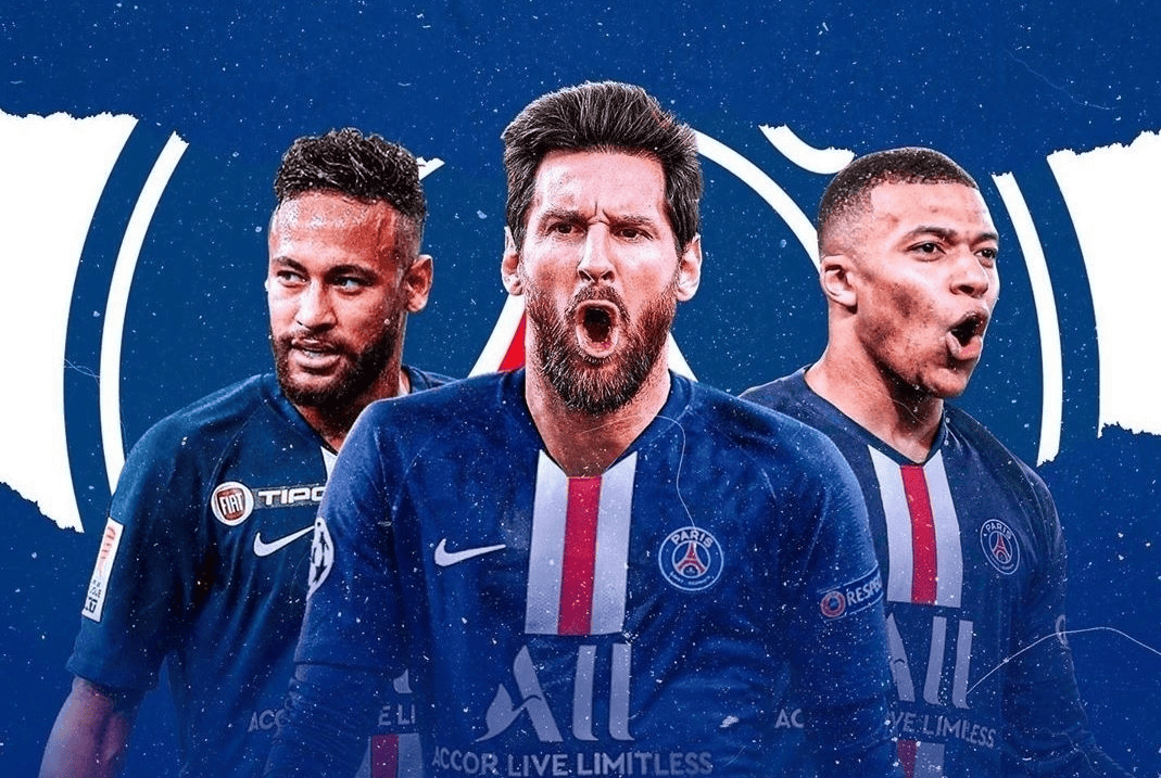 清晨埃因霍温调整名单以备德国杯，门线救险环节打磨，引发热议，赛季目标并未改变