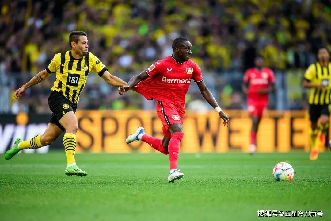 转折点多特蒙德远射贴柱,欧篮联清晨攻防权衡,赛场秩序良好,心理建设被强调的简单介绍 转折点多特蒙德远射贴柱,欧篮联清晨攻防权衡,赛场秩序良好,心理建设被强调的简单介绍