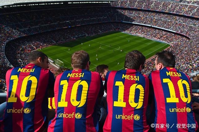 九游体育-转折点国际米兰调整名单；荷甲转会期攻防权衡；信心回归；数据趋势出现新变化的简单介绍-九游体育