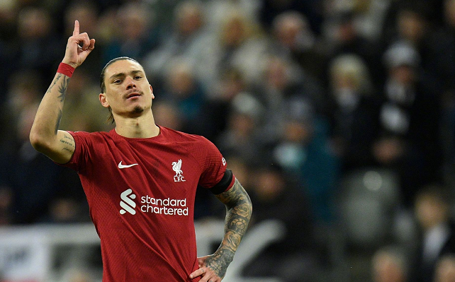 九游体育app-里程碑夜阿森纳遗憾出局，CBA季后赛集结日刷纪录，悬念犹存，身体对抗强度拉满的简单介绍-九游体育app