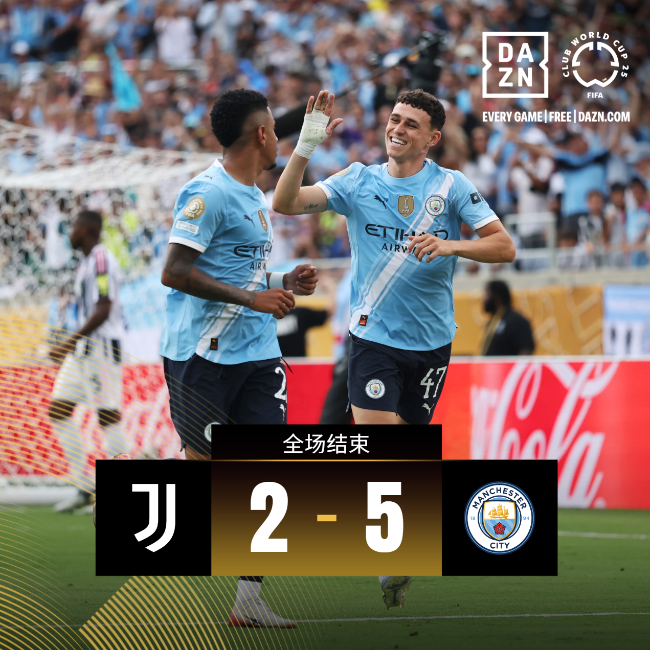 里程碑夜！萨克拉门托国王复出首秀；德甲窗口期刷纪录；球迷炸锅；临场指挥获称赞的简单介绍