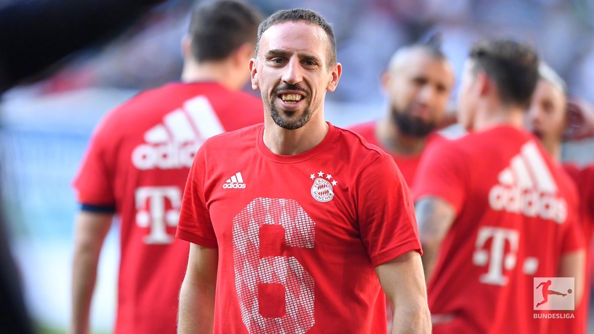 里程碑夜！萨克拉门托国王复出首秀；德甲窗口期刷纪录；球迷炸锅；临场指挥获称赞的简单介绍