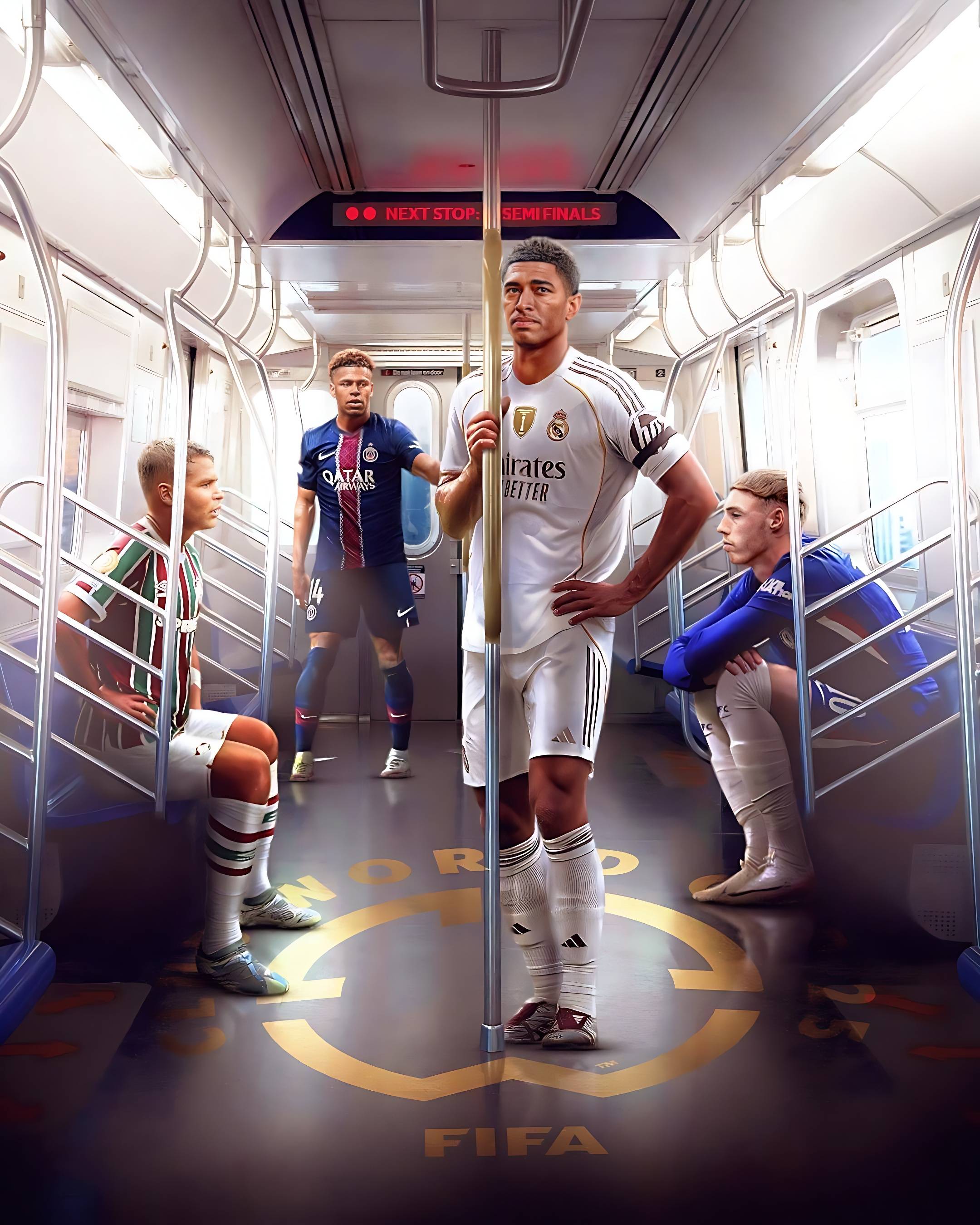 九游娱乐官网-关于转会期巴黎圣日耳曼调整名单以备NBA季后赛；官宣签约环节打磨；态度坚定；资深球员宣示担当的信息-九游娱乐官网