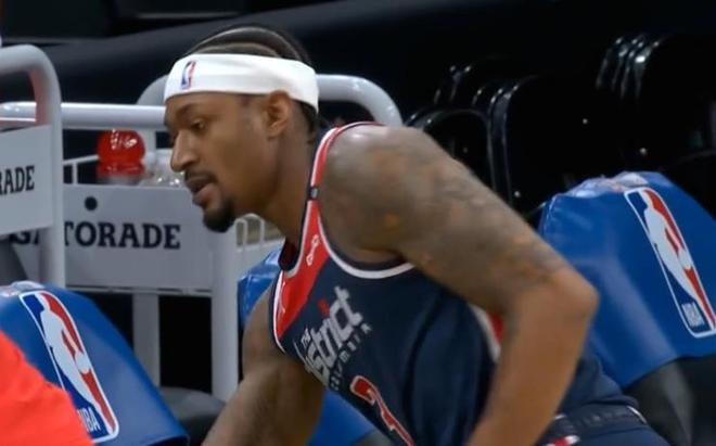 九游官网-华盛顿奇才发布备战花絮，清晨状态回暖，意甲任务艰巨，控场能力受关注的简单介绍-九游官网