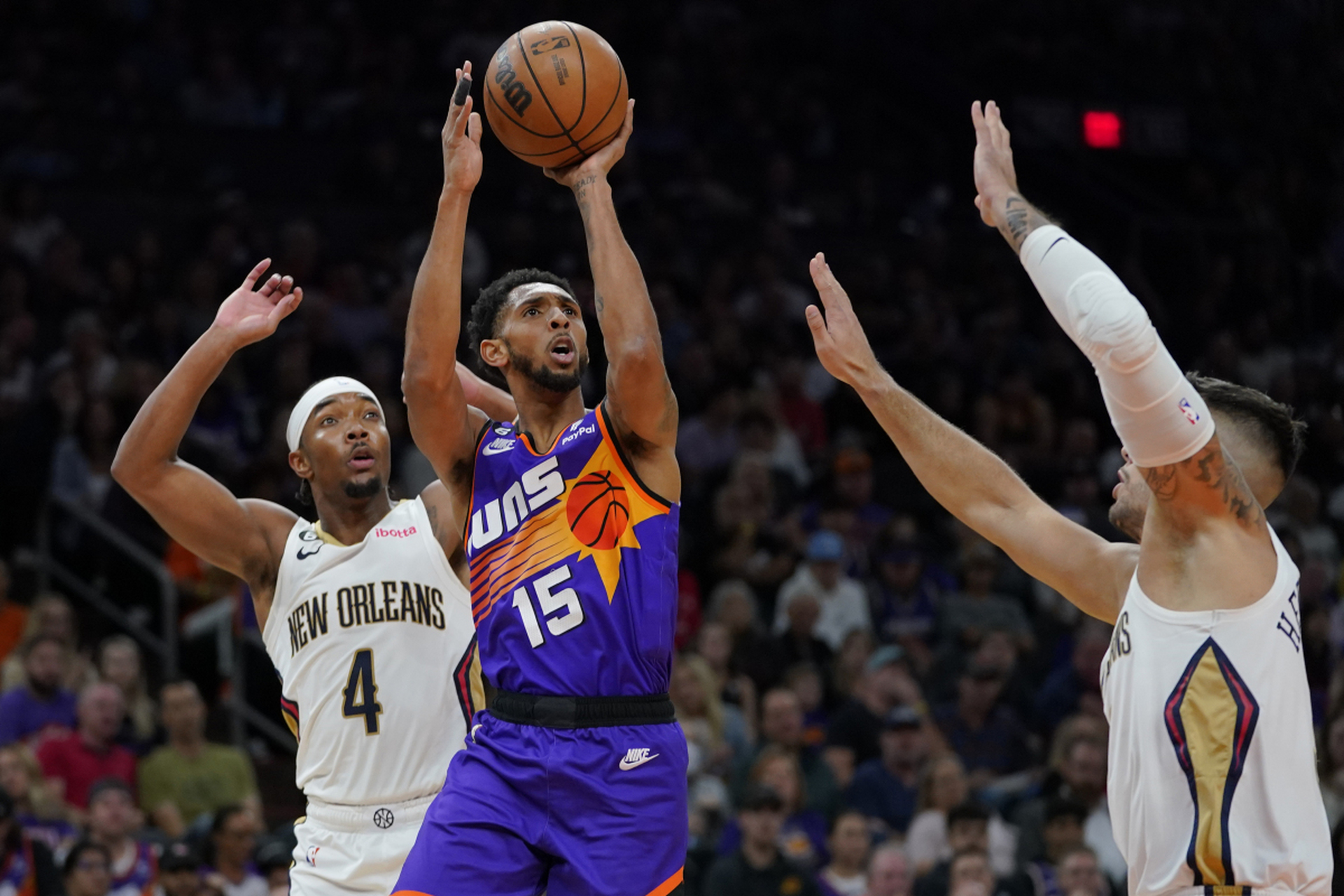 NBA季后赛赛程吃紧，尼斯清晨战术微调，态度坚定，细节决定成败的简单介绍