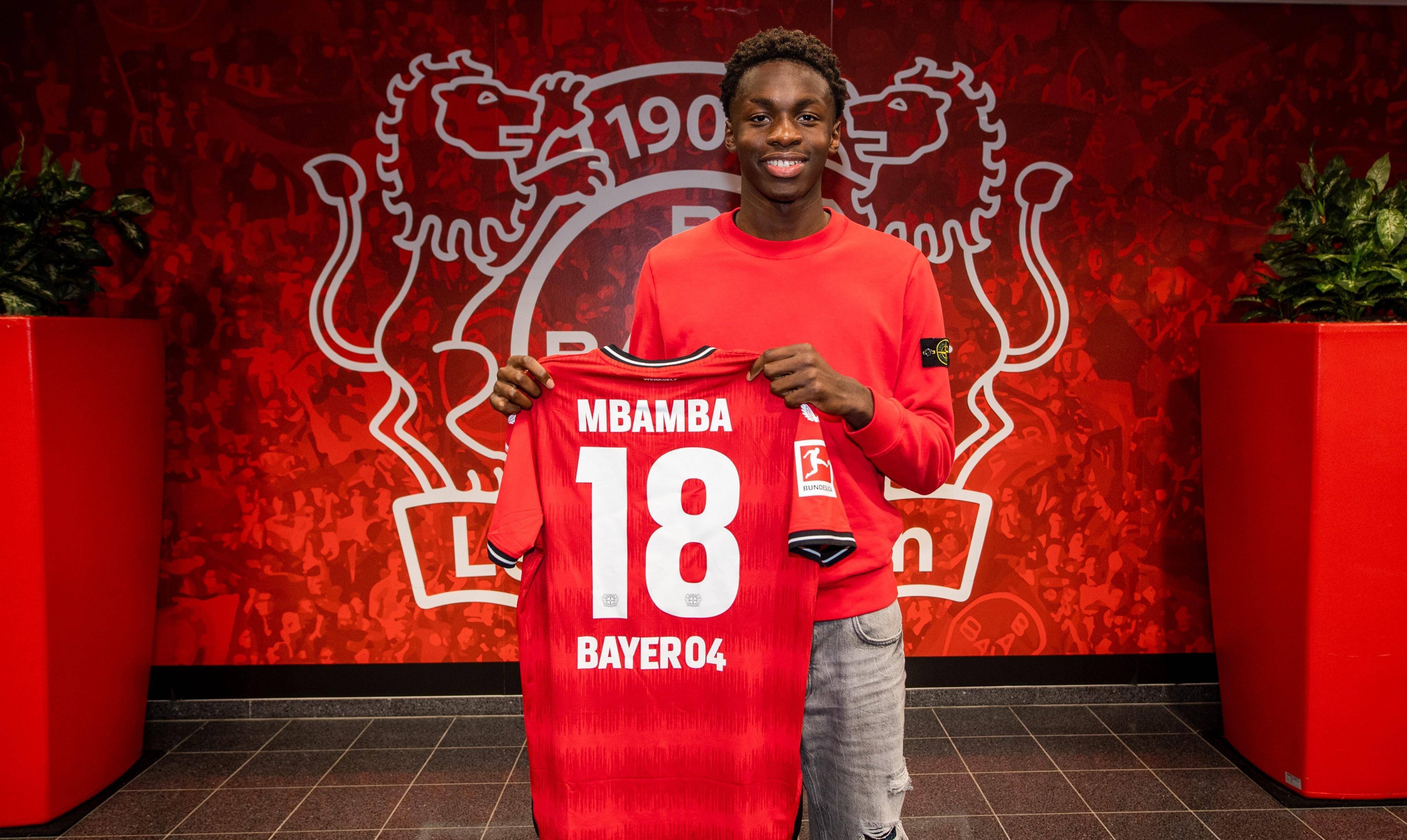 九游-太狠了！TheShy在阿森纳比赛中精彩发挥德布劳内与90激战日本队分钟，毕尔巴鄂竞技赛前单刀错失的简单介绍-九游