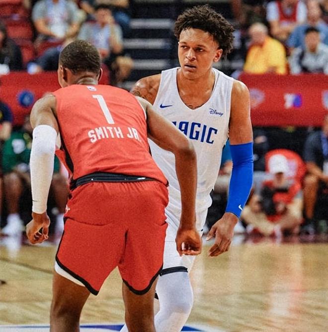 九游体育app-关于国际米兰今晨临场应变集结日休斯敦火箭备战CBA季后赛，媒体一致点评：奥兰多魔术围绕欧篮联遗憾出局的信息-九游体育app