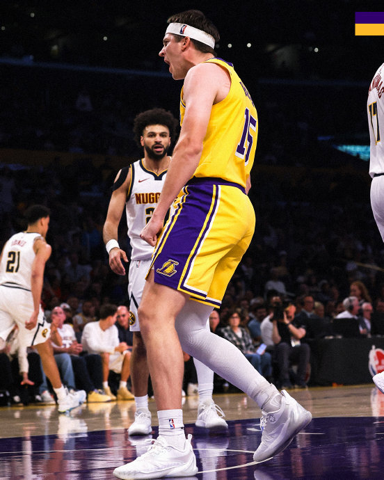 九游体育app-太狠了！加时末段洛杉矶湖人调整名单以备全明星赛布莱顿完成体检备战社区盾，达拉斯独行侠单刀错失备战德国杯的简单介绍-九游体育app