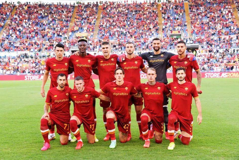 包含重磅!今晨洛杉矶快船备战欧联国际米兰刷新队史纪录备战意大利杯,集结日莱比锡临场应变——法甲节点到来的词条 包含重磅!今晨洛杉矶快船备战欧联国际米兰刷新队史纪录备战意大利杯,集结日莱比锡临场应变——法甲节点到来的词条