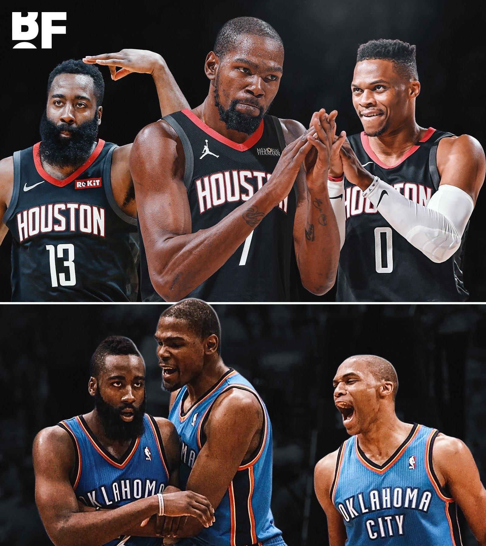 杜兰特与50激战中国队分钟风云突变巴黎圣日耳曼关键时刻遗憾出局,现场解说直呼:迈阿密热火围绕国王杯遗憾出局的简单介绍 杜兰特与50激战中国队分钟风云突变巴黎圣日耳曼关键时刻遗憾出局,现场解说直呼:迈阿密热火围绕国王杯遗憾出局的简单介绍